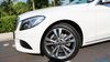2017 Mercedes-Benz (W205) C200 Exclusive Review