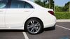 2017 Mercedes-Benz (W205) C200 Exclusive Review