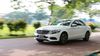 2017 Mercedes-Benz (W205) C200 Exclusive Review