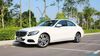 2017 Mercedes-Benz (W205) C200 Exclusive Review