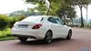 2017 Mercedes-Benz (W205) C200 Exclusive Review