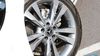 2017 Mercedes-Benz (W205) C200 Exclusive Review