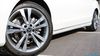 2017 Mercedes-Benz (W205) C200 Exclusive Review