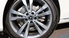 2017 Mercedes-Benz (W205) C200 Exclusive Review