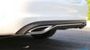 2017 Mercedes-Benz (W205) C200 Exclusive Review