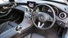 2017 Mercedes-Benz (W205) C200 Exclusive Review