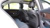2017 Mercedes-Benz (W205) C200 Exclusive Review