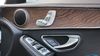 2017 Mercedes-Benz (W205) C200 Exclusive Review