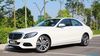 2017 Mercedes-Benz (W205) C200 Exclusive Review