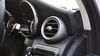 2017 Mercedes-Benz (W205) C200 Exclusive Review