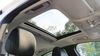 2017 Mercedes-Benz (W205) C200 Exclusive Review