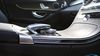 2017 Mercedes-Benz (W205) C200 Exclusive Review