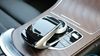2017 Mercedes-Benz (W205) C200 Exclusive Review