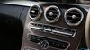 2017 Mercedes-Benz (W205) C200 Exclusive Review