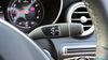 2017 Mercedes-Benz (W205) C200 Exclusive Review