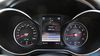 2017 Mercedes-Benz (W205) C200 Exclusive Review