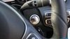 2017 Mercedes-Benz (W205) C200 Exclusive Review