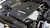 2017 Mercedes-Benz (W205) C200 Exclusive Review