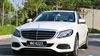 2017 Mercedes-Benz (W205) C200 Exclusive Review