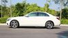 2017 Mercedes-Benz (W205) C200 Exclusive Review