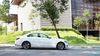 2017 Mercedes-Benz (W205) C200 Exclusive Review
