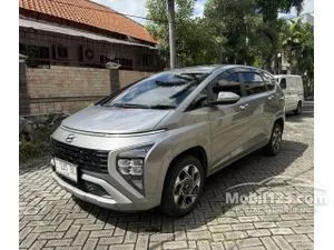 2022 Hyundai Stargazer 1.5 Prime MPV