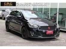2019 Suzuki Ciaz 1.2 (ปี 15-25) GL Sedan