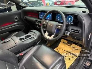 2025 Hyundai Palisade 2.5 Calligraphy Hybrid 2WD SUV