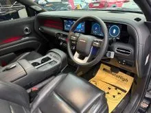 2025 Hyundai Palisade 2.5 Calligraphy Hybrid 2WD SUV