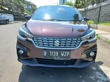 2019 Suzuki Ertiga 1.5 GL MPV Tdp 38 JT