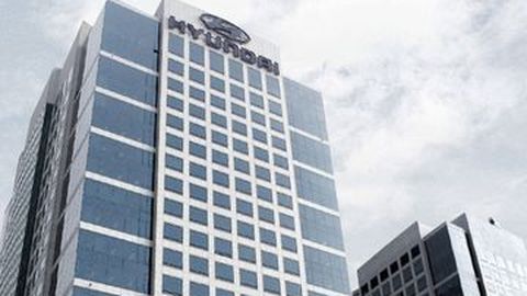 Hyundai dan Kia Bersiap Luncurkan Banyak SUV Baru Tahun Depan