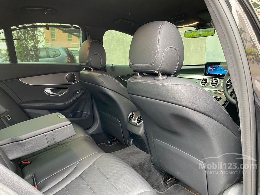cara pasang iklan di olx gratis 2019 Jual Mobil Mercedes Benz C200 2019 Avantgarde 1 5 di DKI cara pasang iklan di olx gratis 2019 Jual Mobil Mercedes Benz C200 2019 Avantgarde 1 5 di DKI