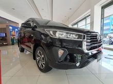 Promo Innova 2021 G Automatic