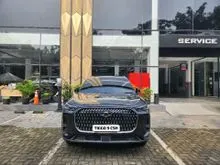 2026 Chery Tiggo 9 1.5 CSH SUV FLASH SALE