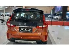 2022 Suzuki XL7 1.5 ALPHA Wagon PROMO DP MURAH 20 JUTAAN BUNGA 0 PERSEN NEGO SAMPAI JADI GAN
