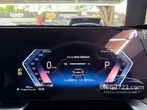 2024 BMW X1 1.5 sDrive18i xLine SUV