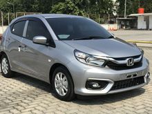 Promo Akhir Tahun Brio E Dp mulai 18jtan Data dibantu OK