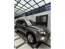 2012 Nissan X-Trail 2.5 XT SUV Siap Langsung Pakai Cash/Credit