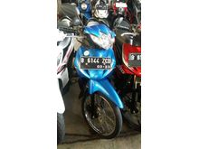 2013 Honda Revo 110 Others