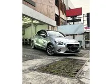 2016 Mazda 2 1.5 R Hatchback