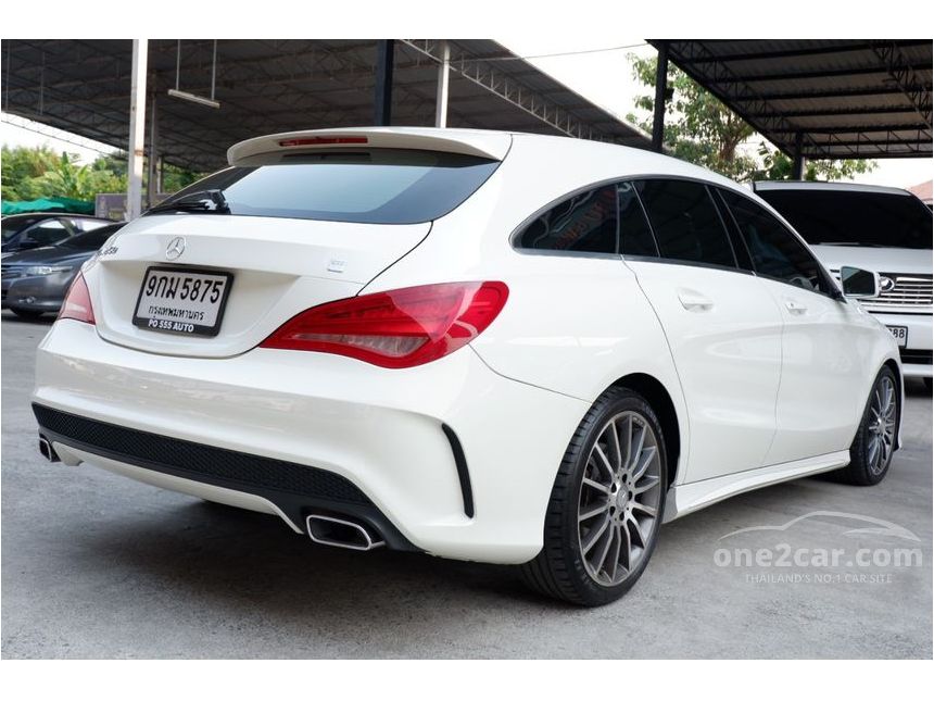 New 99 Mercedes Wagon Amg 2020