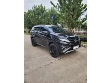 2018 Daihatsu Terios 1.5 R SUV