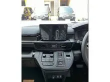 2025 Honda Stepwgn 2.0 SPADA e:HEV MPV