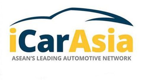 iCar Asia, Induk Perusahaan Mobil123.com Caplok Carmudi Indonesia