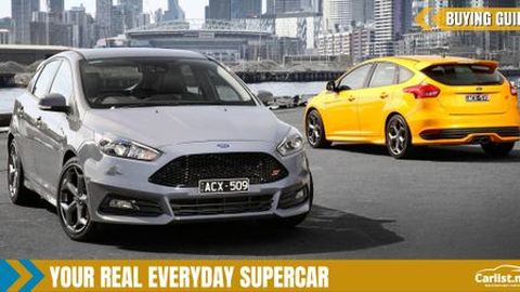 5 Best Hot Hatchbacks Under RM80k In Malaysia