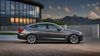 BMW 3 Series Grand Turismo Tampil Lebih Menawan 4
