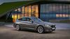 BMW 3 Series Grand Turismo Tampil Lebih Menawan 5