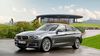 BMW 3 Series Grand Turismo Tampil Lebih Menawan 6