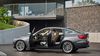 BMW 3 Series Grand Turismo Tampil Lebih Menawan 10