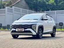 2024 Hyundai Stargazer X 1.5 Prime MPV